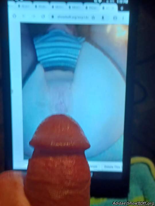 Photo of a joystick from Adidas