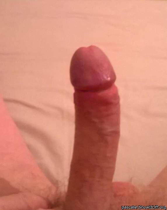 MMMMMMMMMMmmmmmmmmmmmm NICE...!!!!  