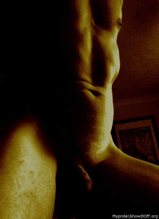 Photo of a cock from Mypride