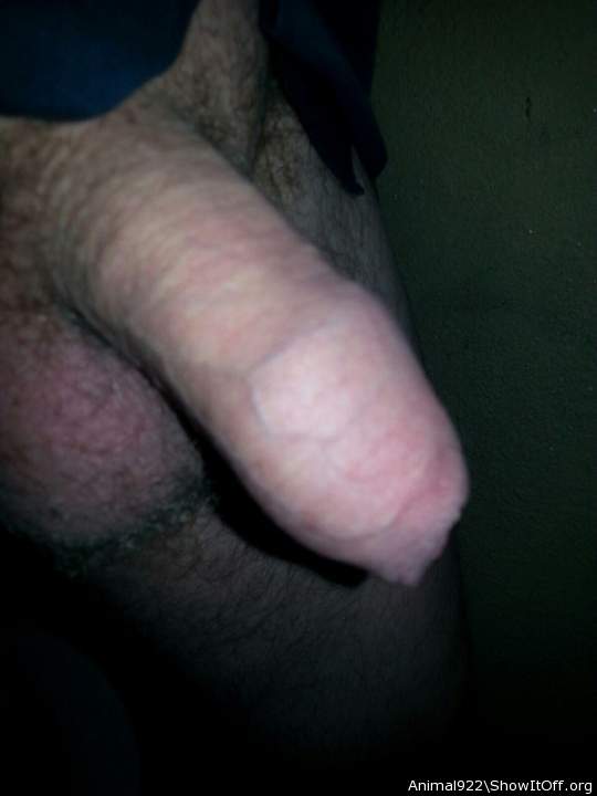I enjoy giving hand jobs too, love licking up the cum