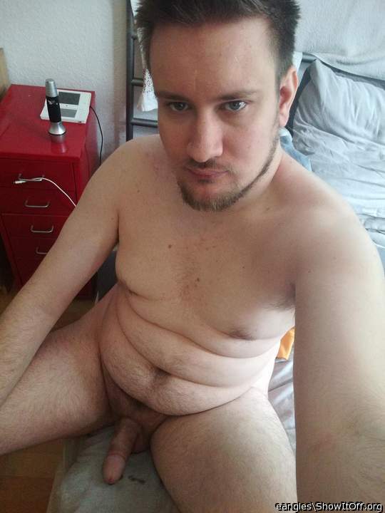 Adult image from FagExposureBln