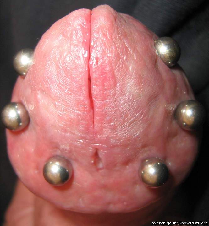 Dydoe Close up