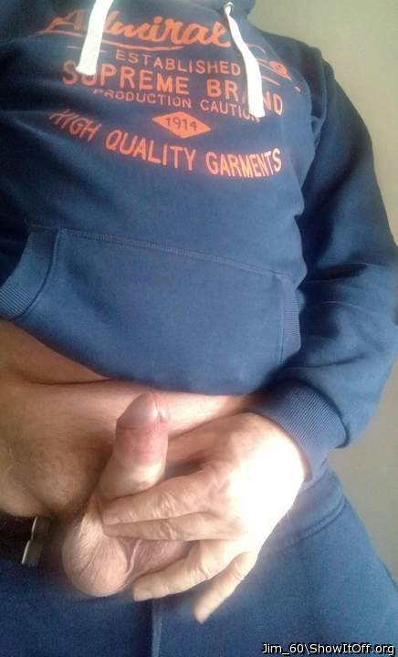 Photo of a member from Jim_60