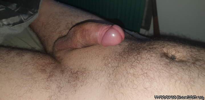 Photo of a thing from MYCOCK66