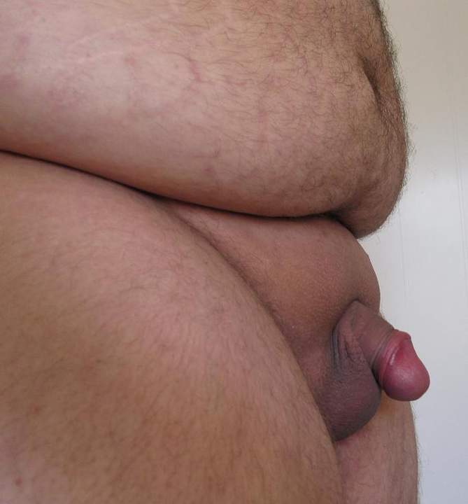 makes me hard!   