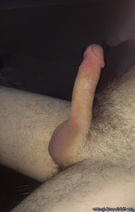 Photo of a dong from mtingi