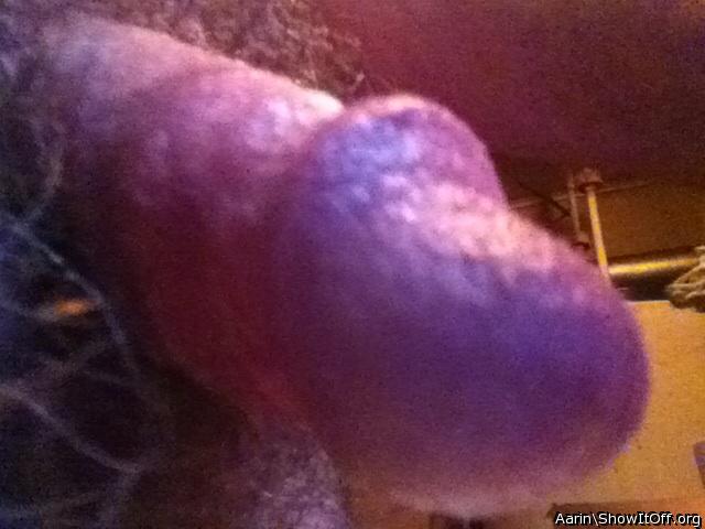 nice hot dick !!!!   