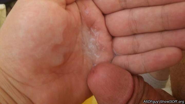 Photo of a phallus from ASDFguy