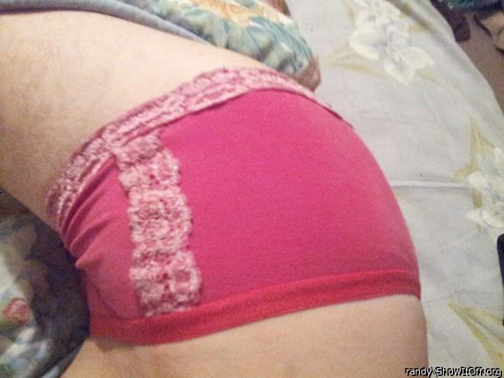 Photo of a schlong from randy