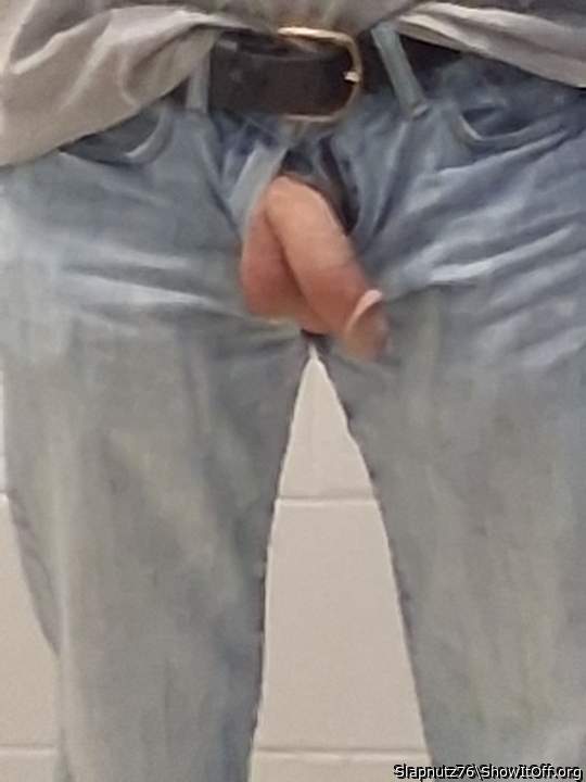 Photo of a middle leg from Slapnutz76