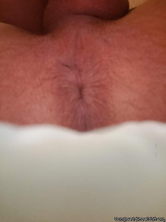 &#129303;&#129303;