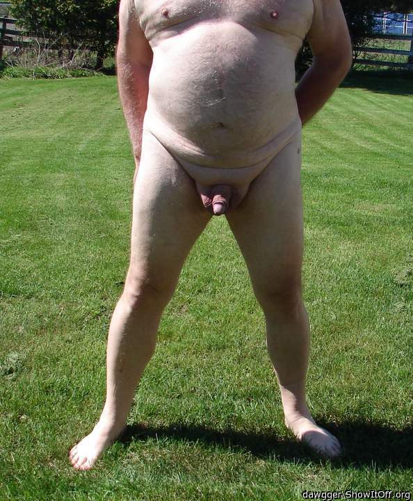 Photo of a meat stick from dawgger