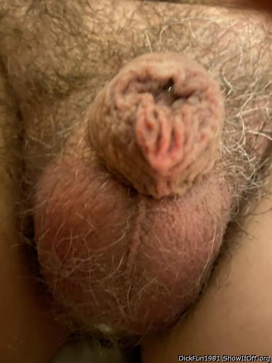 very suckable   