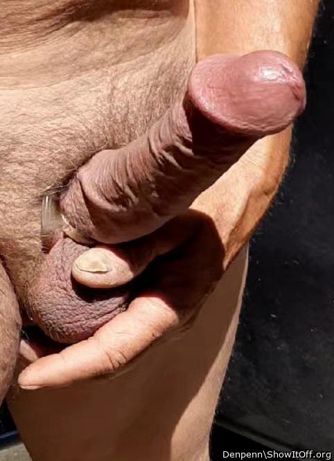 Photo of a jackhammer from Denpenn