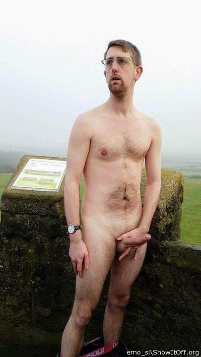 Very hot. Wish i where at you 