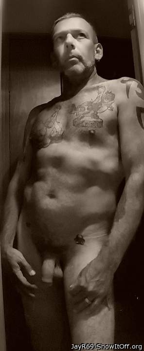 Adult image from JayR69