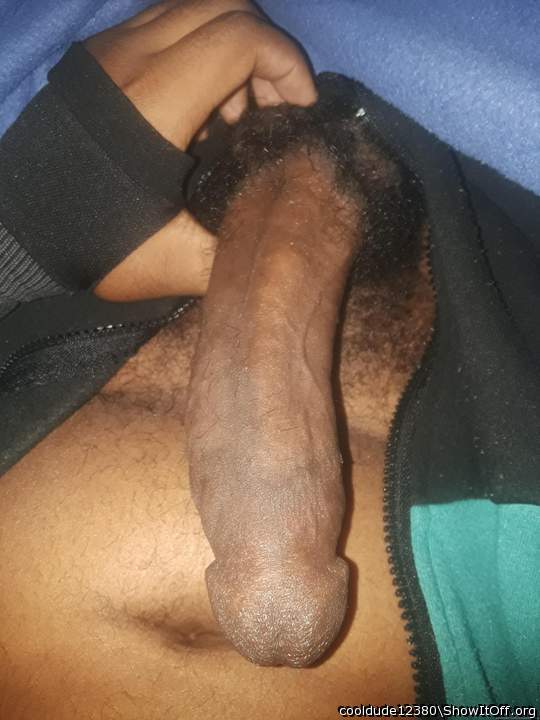 Photo of a drain pipe from gaymerx88