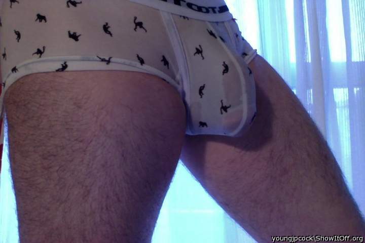 Adult image from youngjpcock