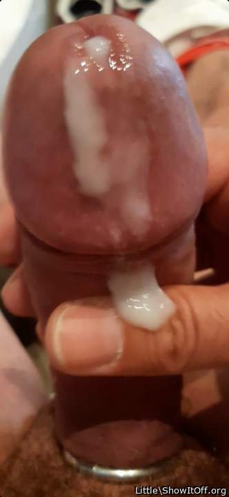 Adult image from Little