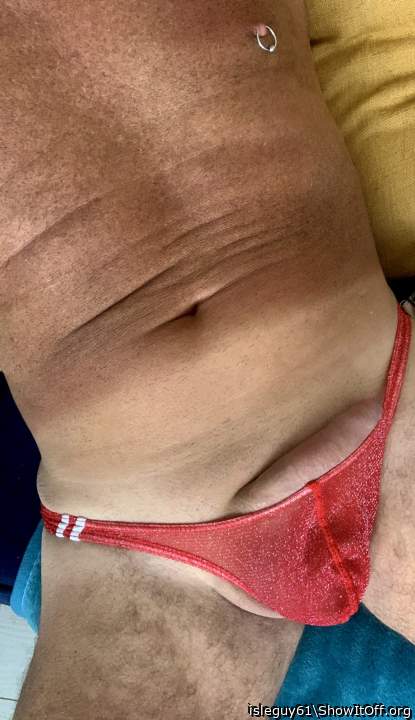 Photo of a penis from isleguy61