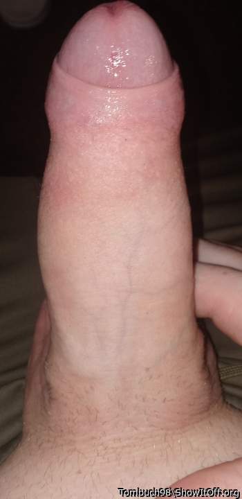 Photo of a jackhammer from Tombuch98