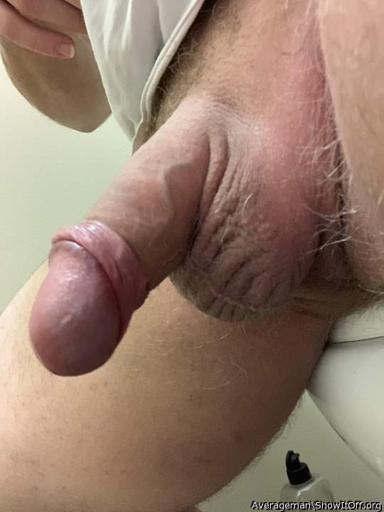 Trimmed
