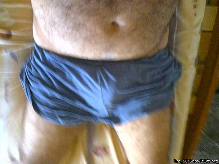 Adult image from Jim_60
