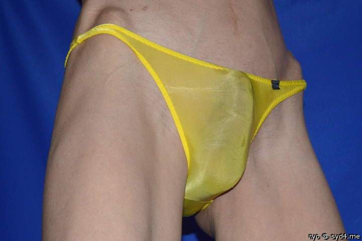 Adult image from ryo