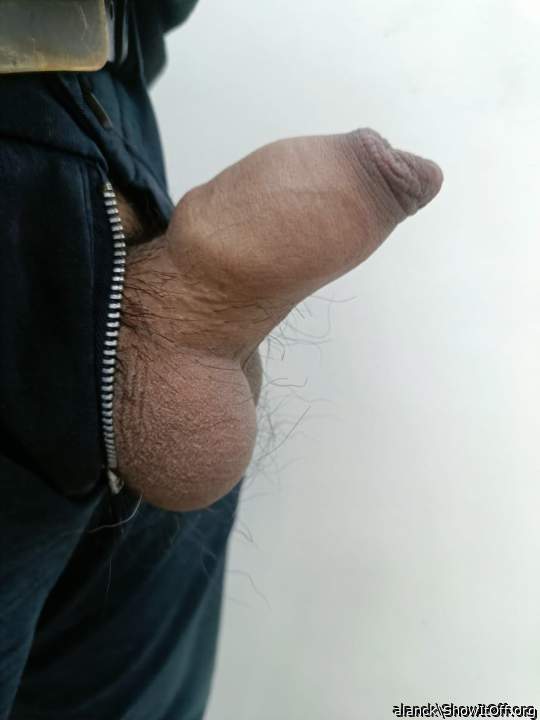 What a fabulous cock 