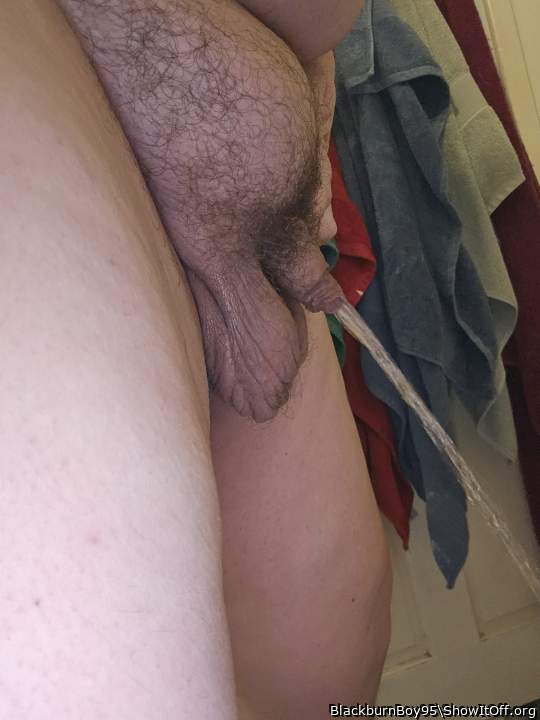 Would like a good taste