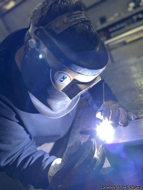 Photo of a power tool from Laneboy