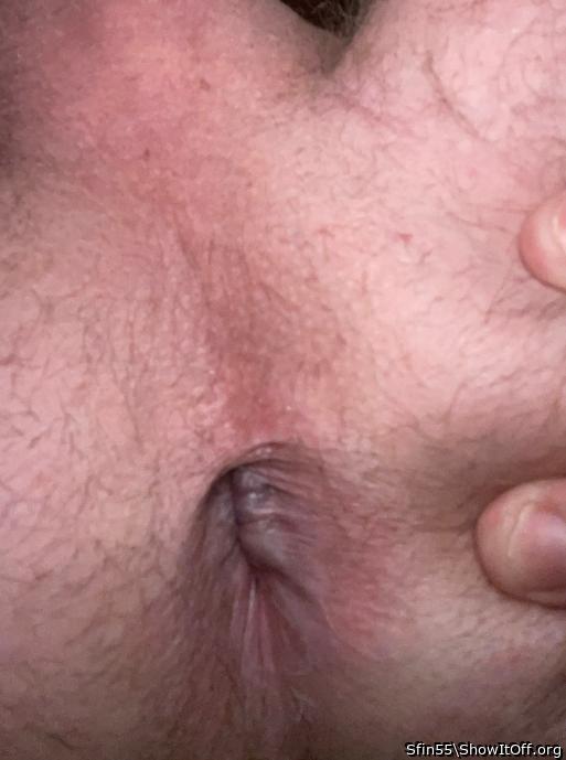 Photo of a rooster from Sfin55