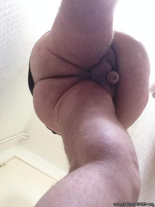 me