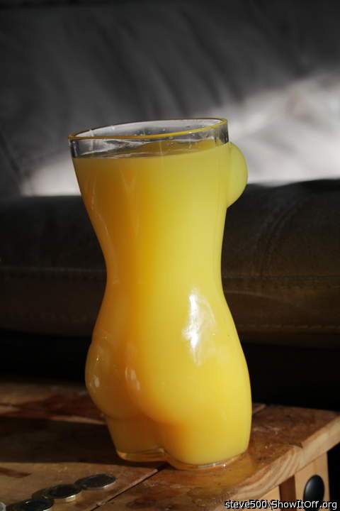 is it a candle?
