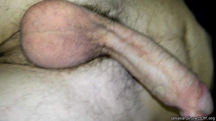 Photo of a member from texasal