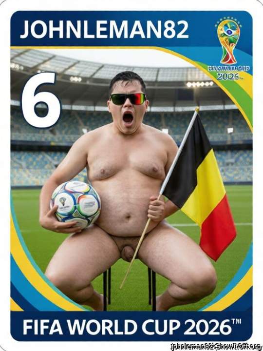 WorldCock2026