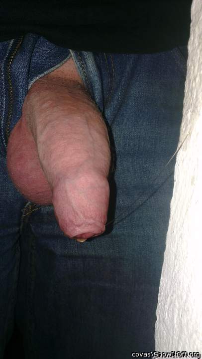 Photo of a hot dog from covas