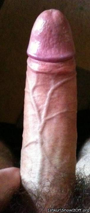 Love to ride that