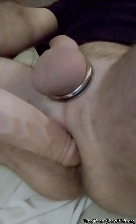 Adult image from Flipp4funn