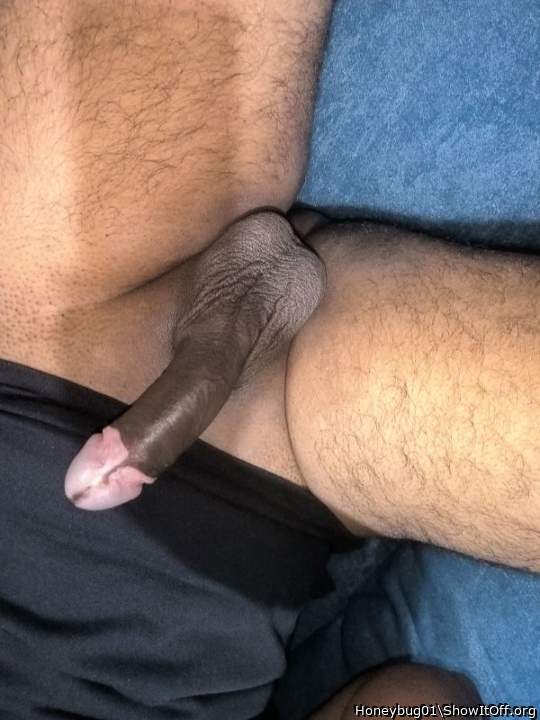 Photo of a love stick from Honeybug01