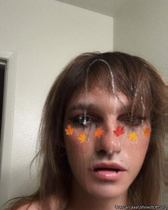 Photo of a schlong from Mascarraaa