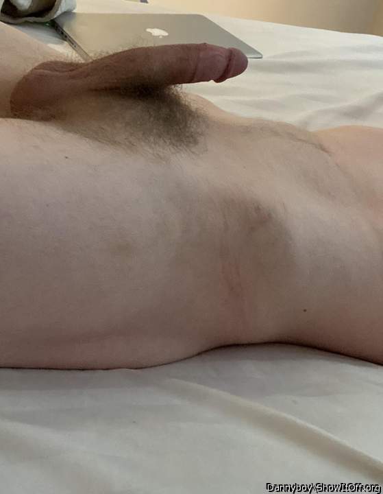 Hey