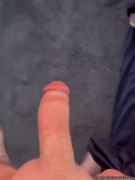 Photo of a third leg from Likesitall