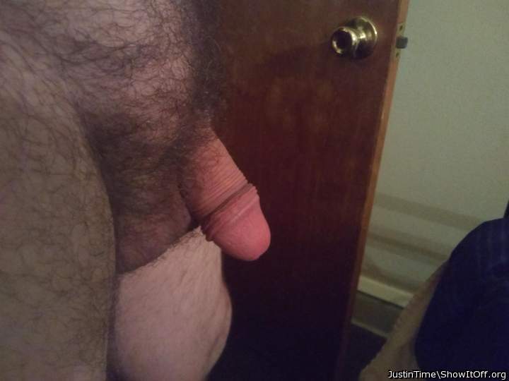 beautiful specimen!