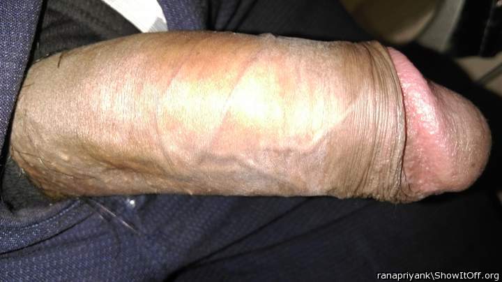 Photo of a pecker from ranapriyank