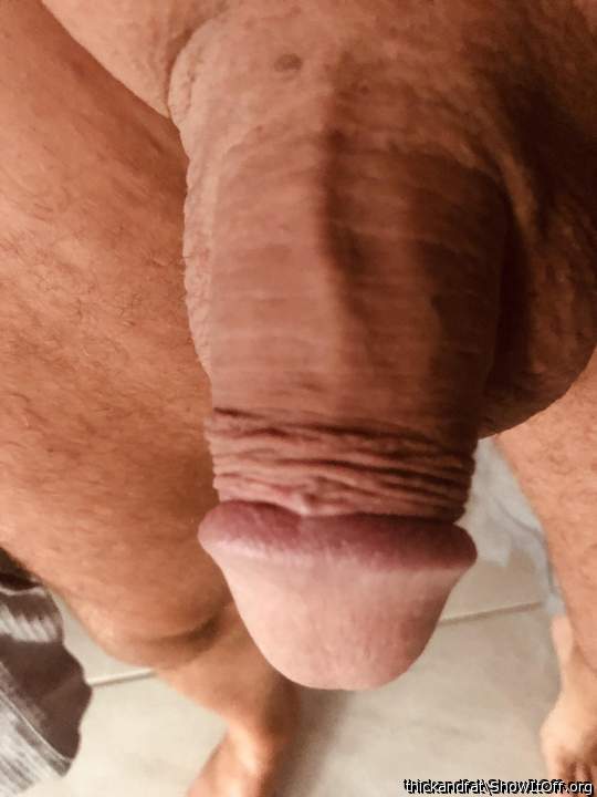 Suck on that cock head