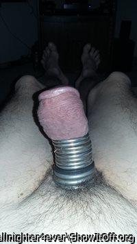 i love you Penis 