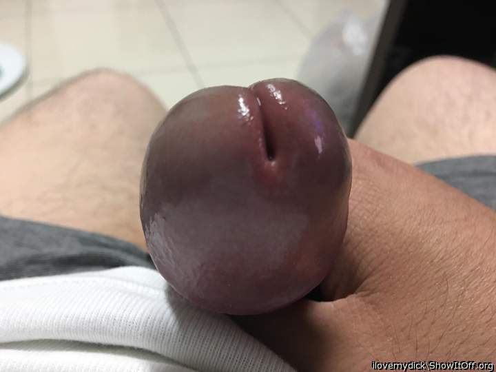 Very nice head!!  