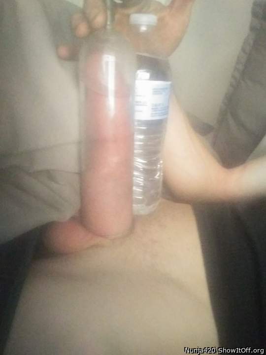 Photo of a power tool from Nunja420