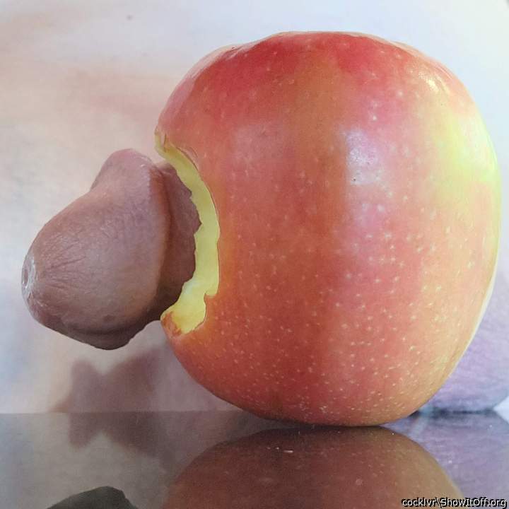  Mmmmmmmmmmmmmmmmmm 